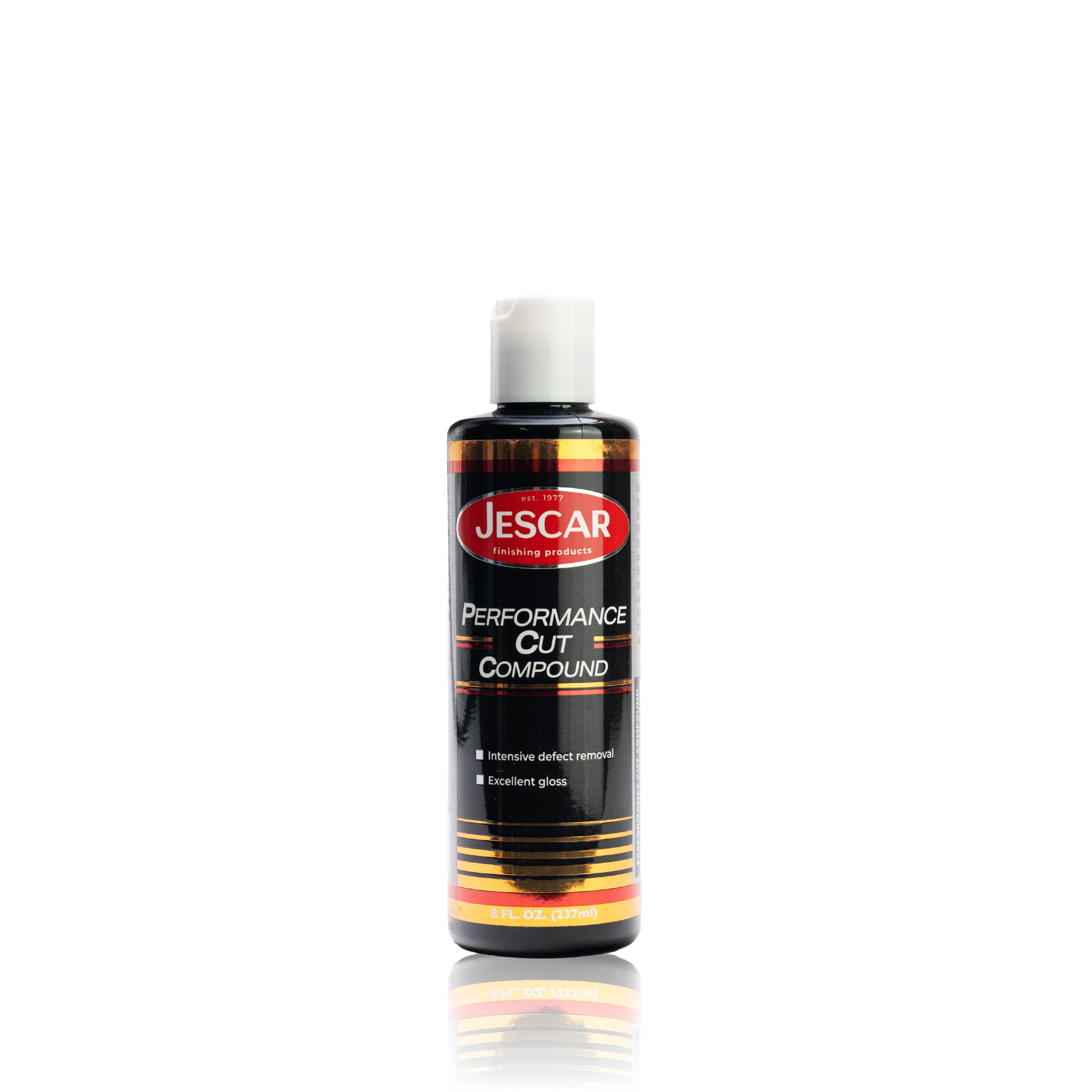 jescar-performancecutcompound-236ml.png