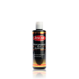 Jescar Performance Cut Compound