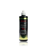 Jescar Powerlock+ Polymer Sealant