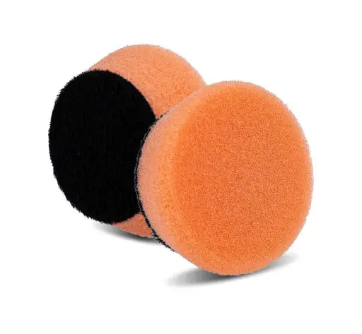 Lake Country SDO Orange Polishing Pad