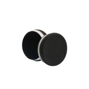 Lake Country HDO Black