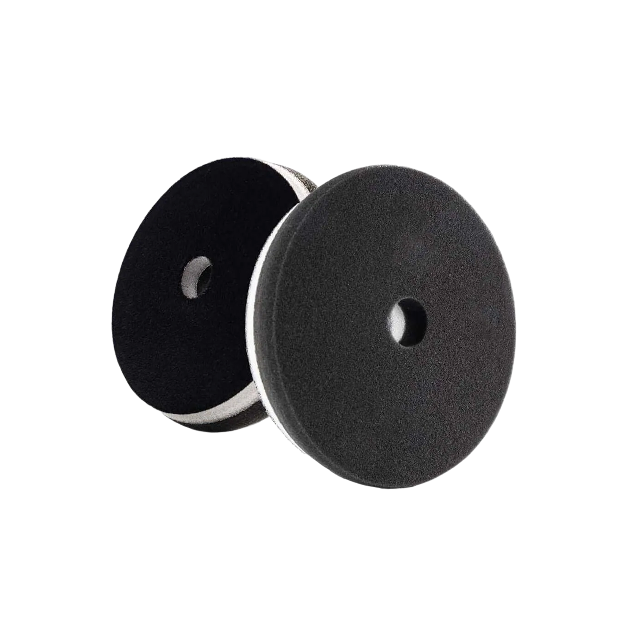 Lake Country HDO 3 Step Pad Kit