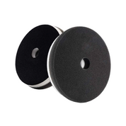 Lake Country HDO Black