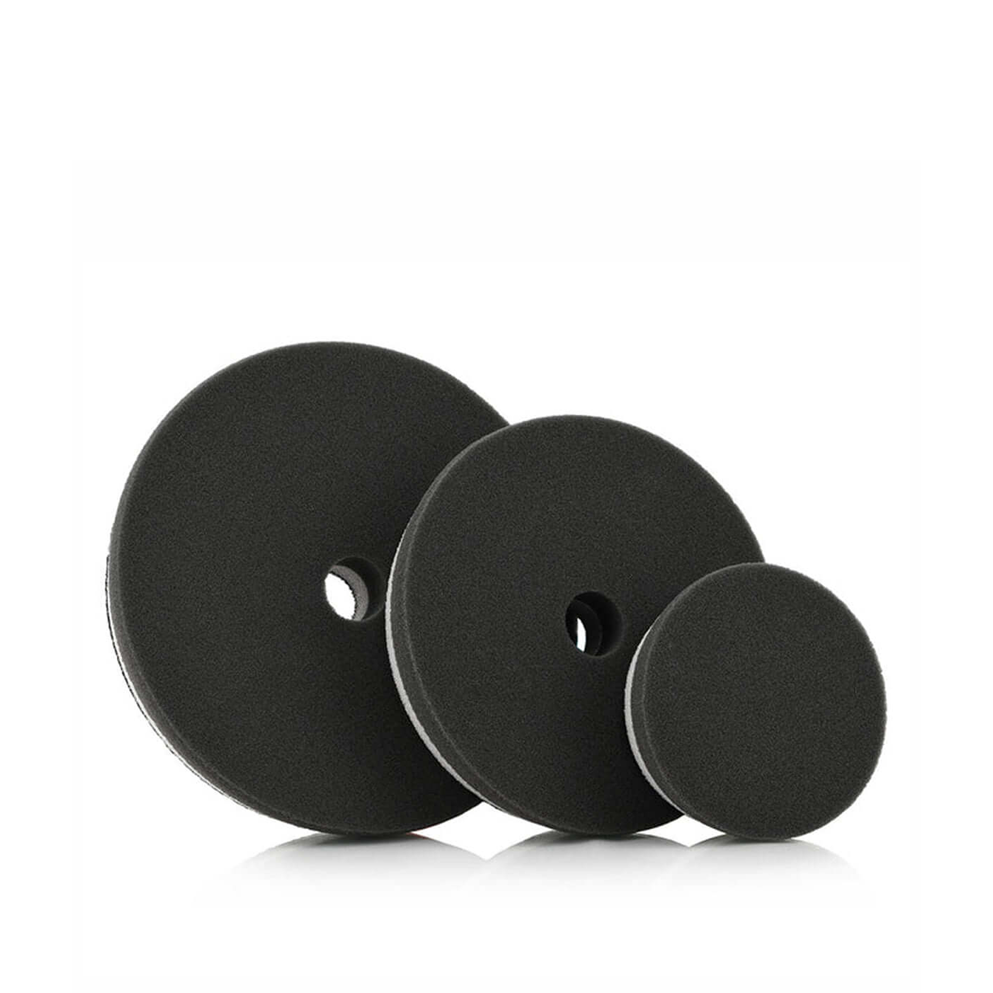 Lake Country HDO Black