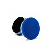 Lake Country HDO Blue