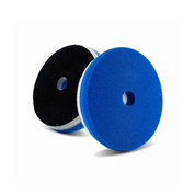 Lake Country HDO 3 Step Pad Kit