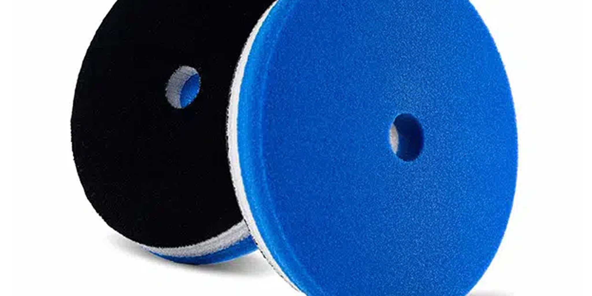 lc-hdo-blue-foam-6.5.png