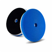 Lake Country HDO Blue