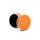 Lake Country HDO Orange