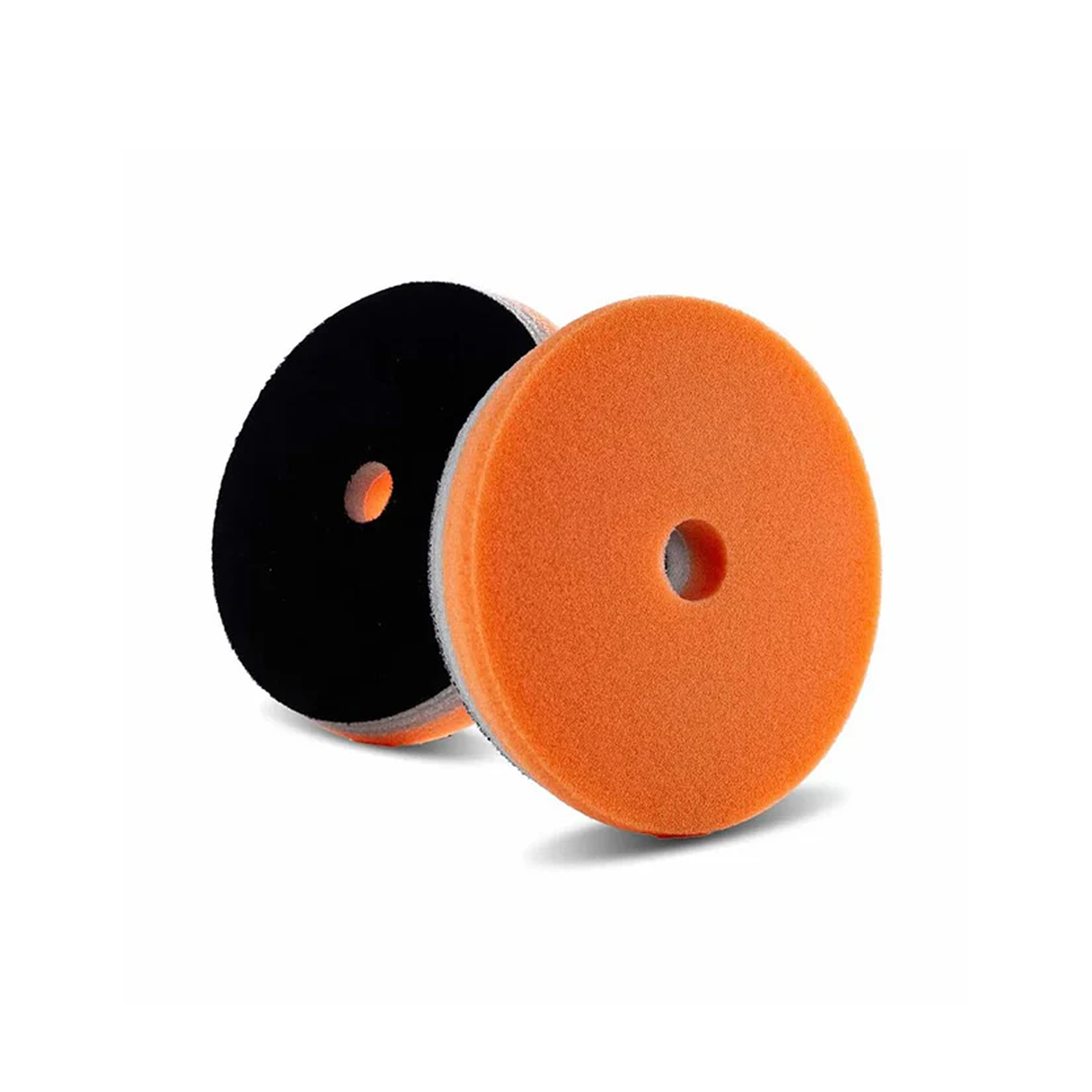 Lake Country HDO Orange