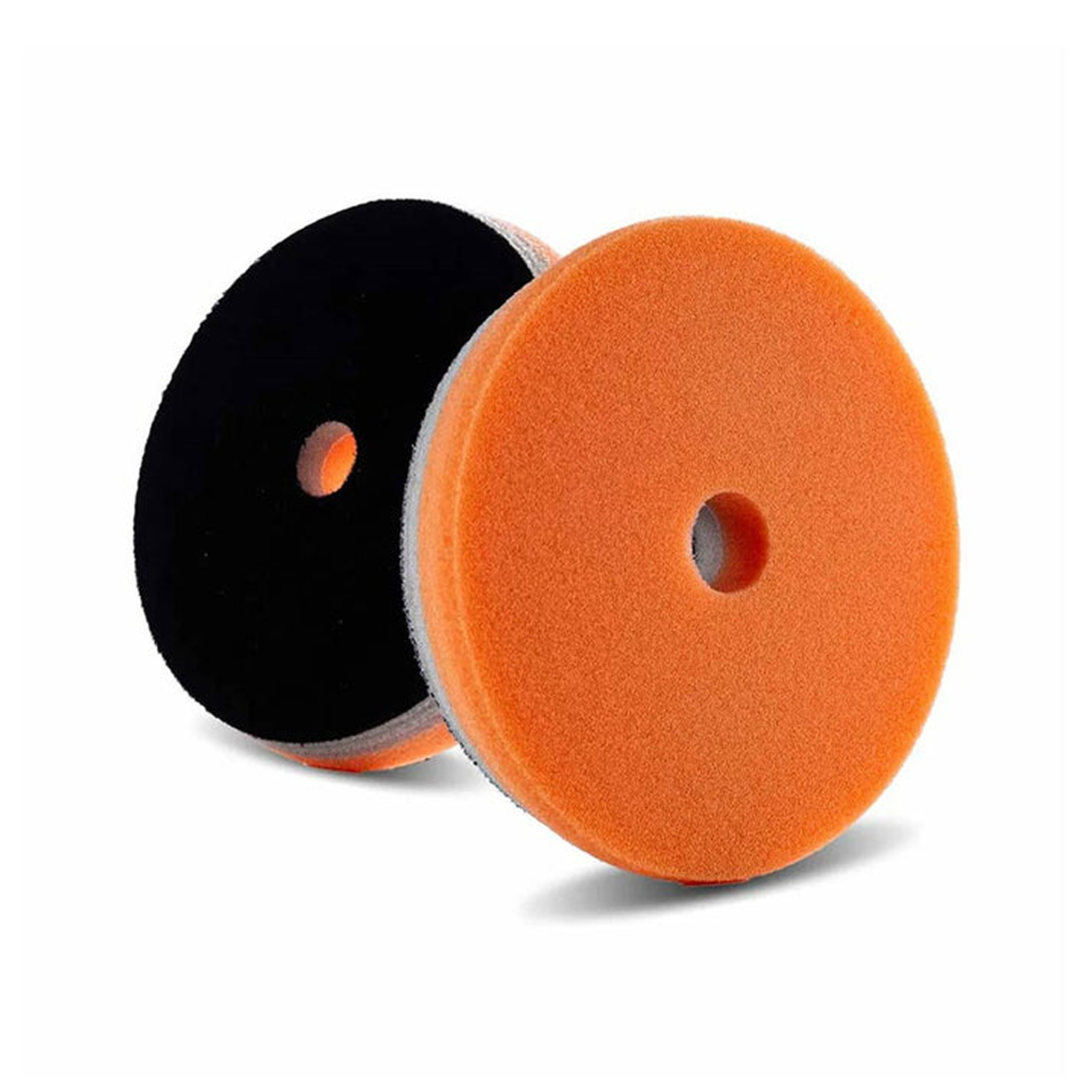 lc-hdo-orange-foam-6.5.png