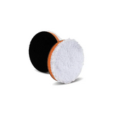 Lake Country HDO OSP Microfibre Pads