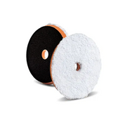 Lake Country HDO OSP Microfibre Pads