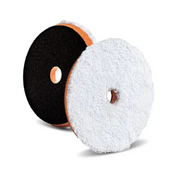 Lake Country HDO OSP Microfibre Pads