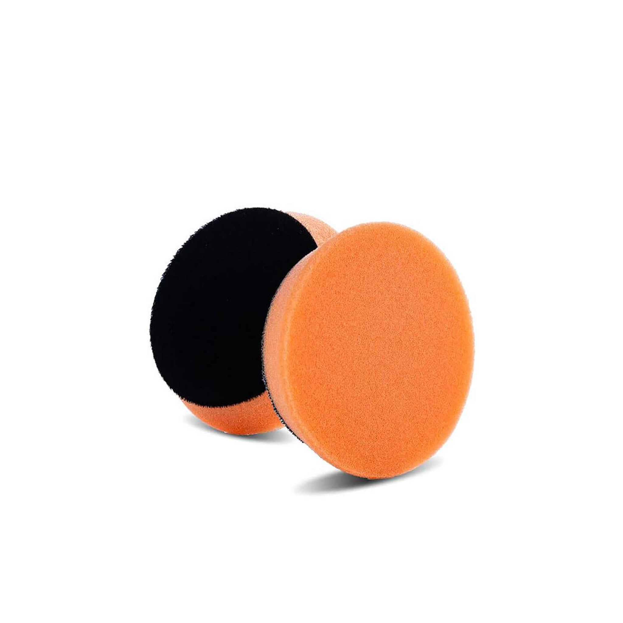 Lake Country SDO Orange Polishing Pad