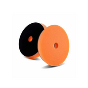 Lake Country SDO Orange Polishing Pad