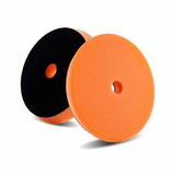 Lake Country SDO Orange Polishing Pad