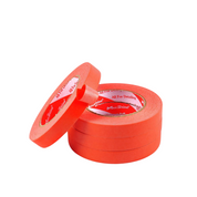Maxshine Automotive Masking Tape