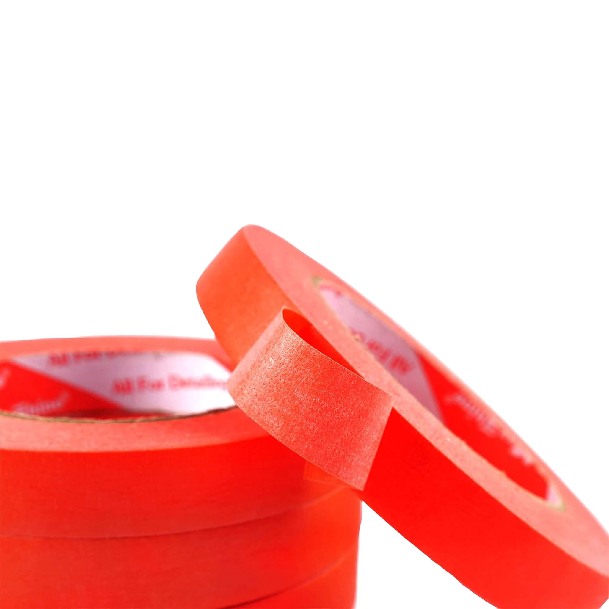 Maxshine Automotive Masking Tape