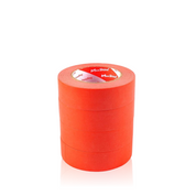 Maxshine Automotive Masking Tape