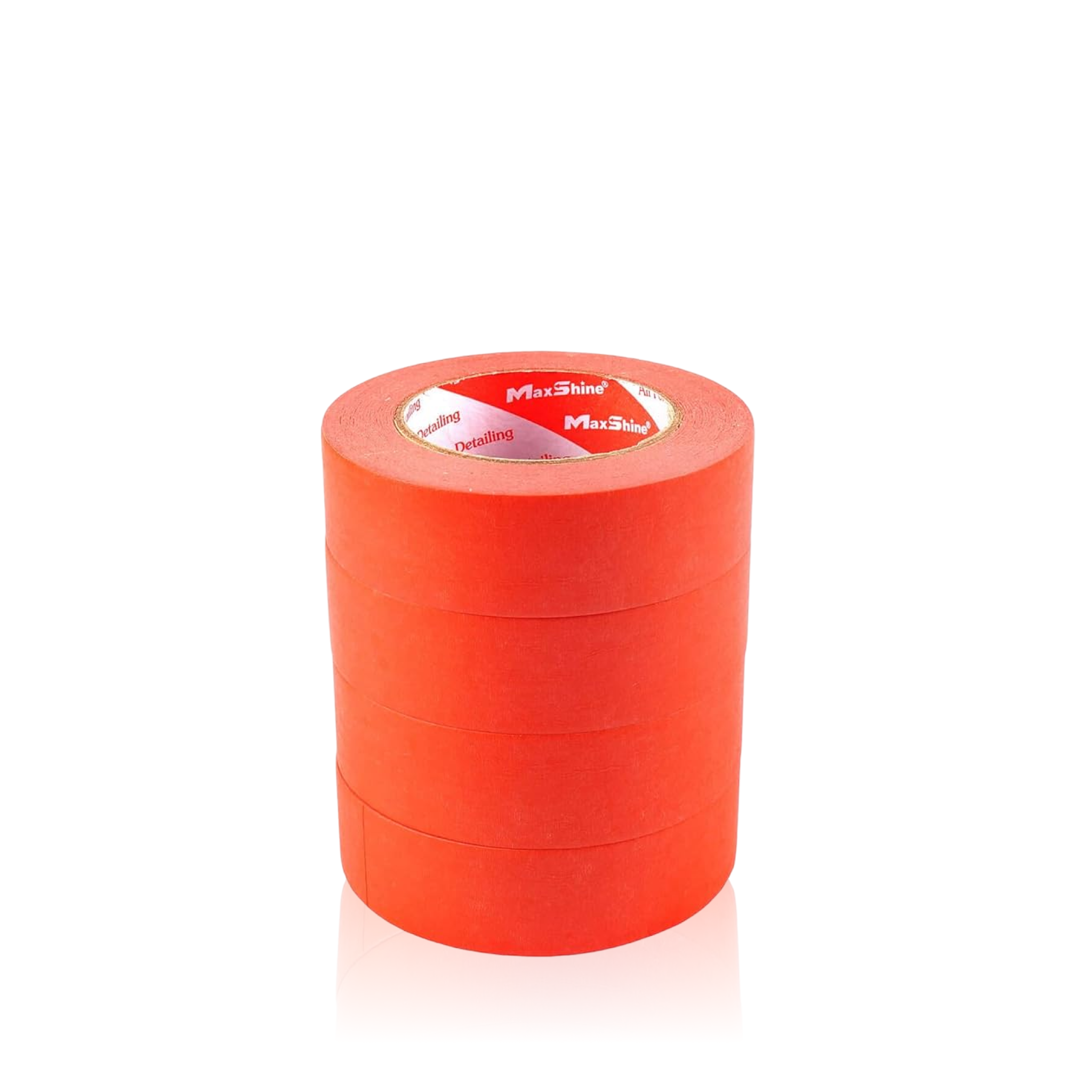 Maxshine Automotive Masking Tape