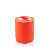Maxshine Automotive Masking Tape