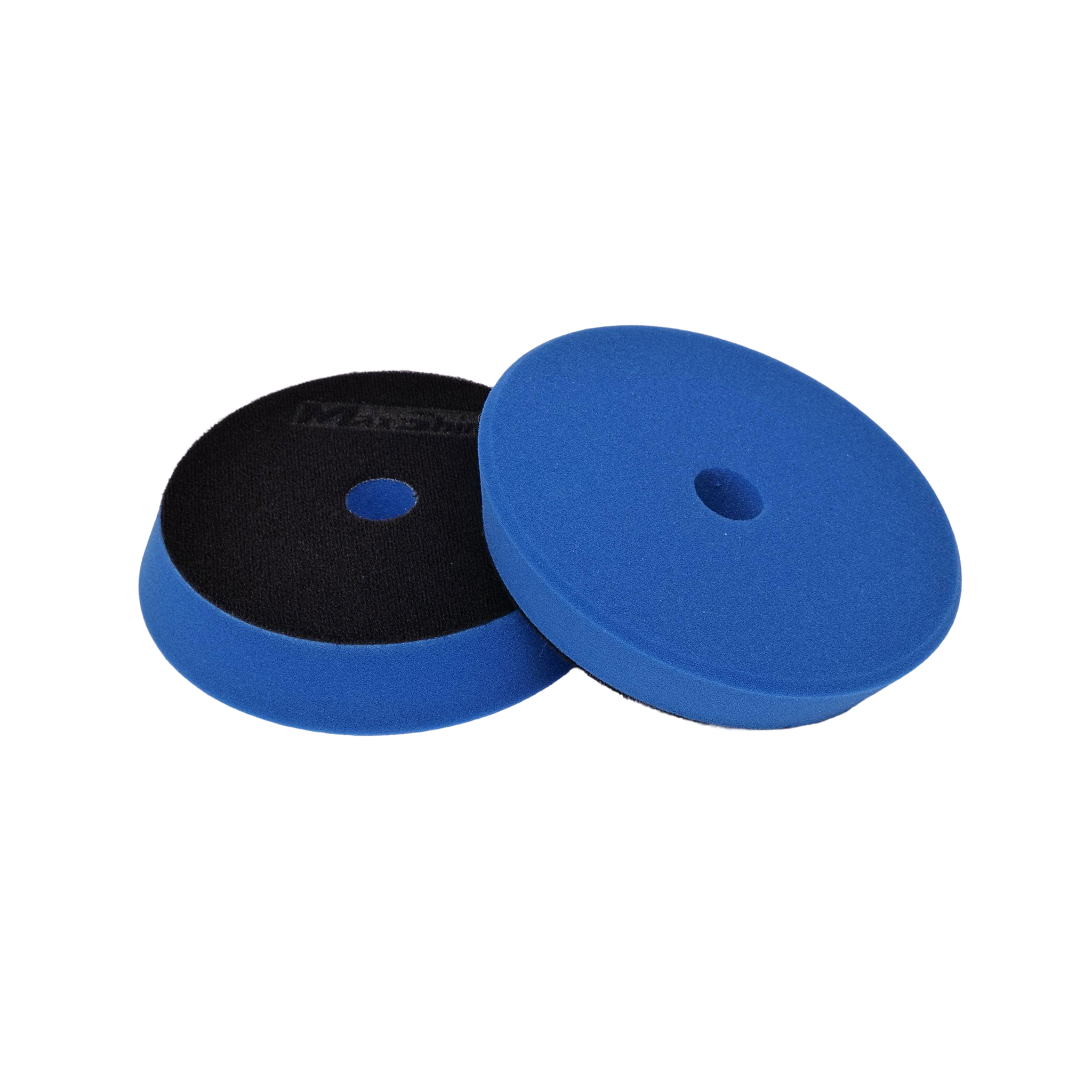 ms-bluefoamcuttingpad1.png