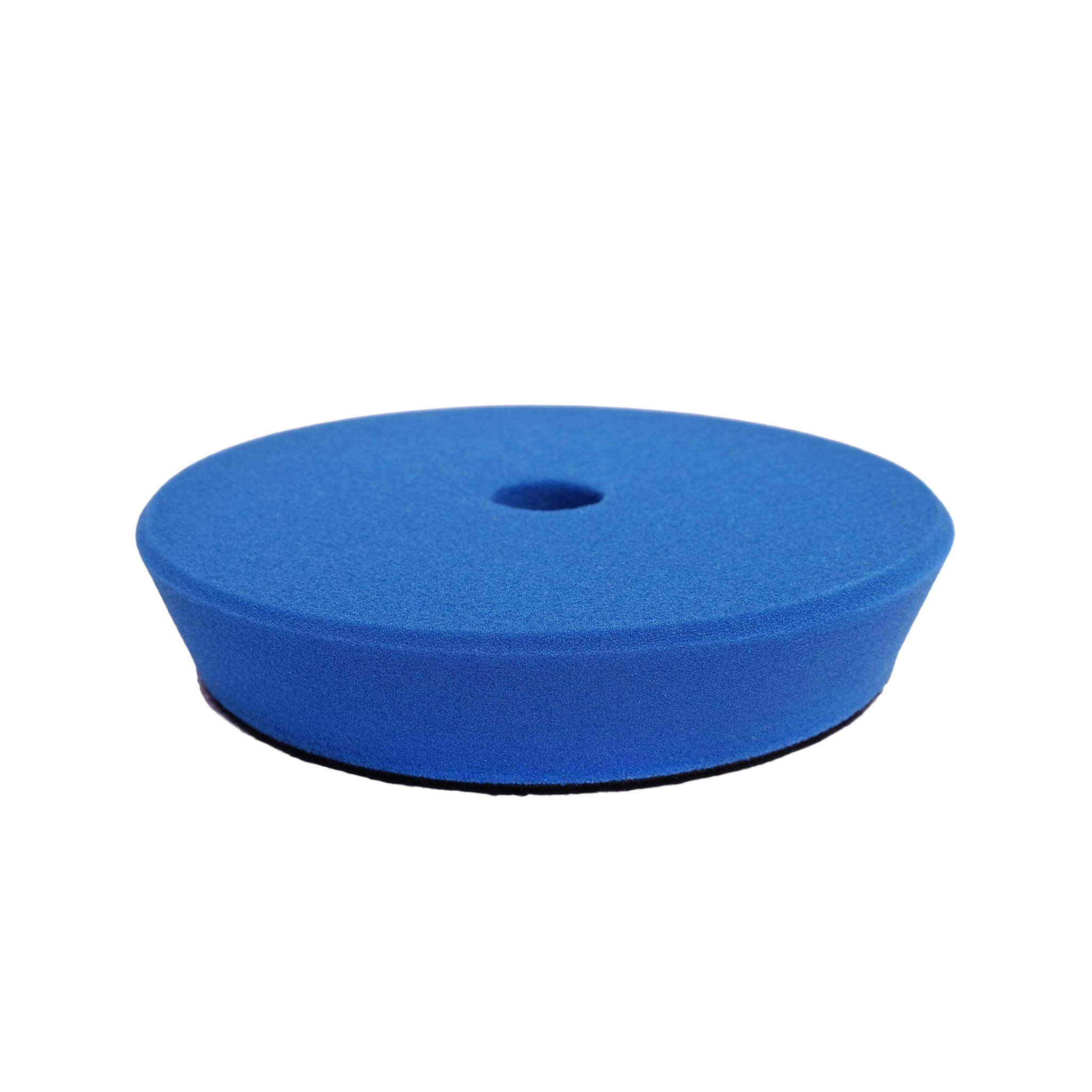 Maxshine Blue Foam Cutting Pad - German Foam