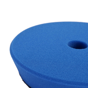 Maxshine Blue Foam Cutting Pad - German Foam