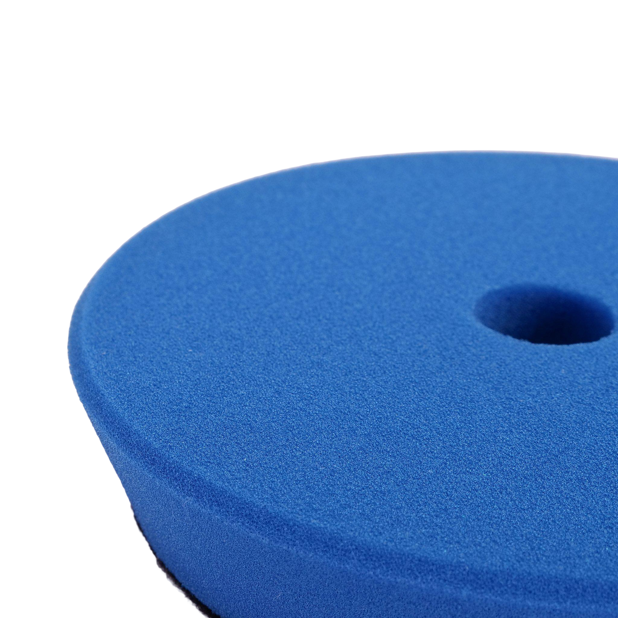 Maxshine Blue Foam Cutting Pad - German Foam