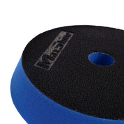 Maxshine Blue Foam Cutting Pad - German Foam