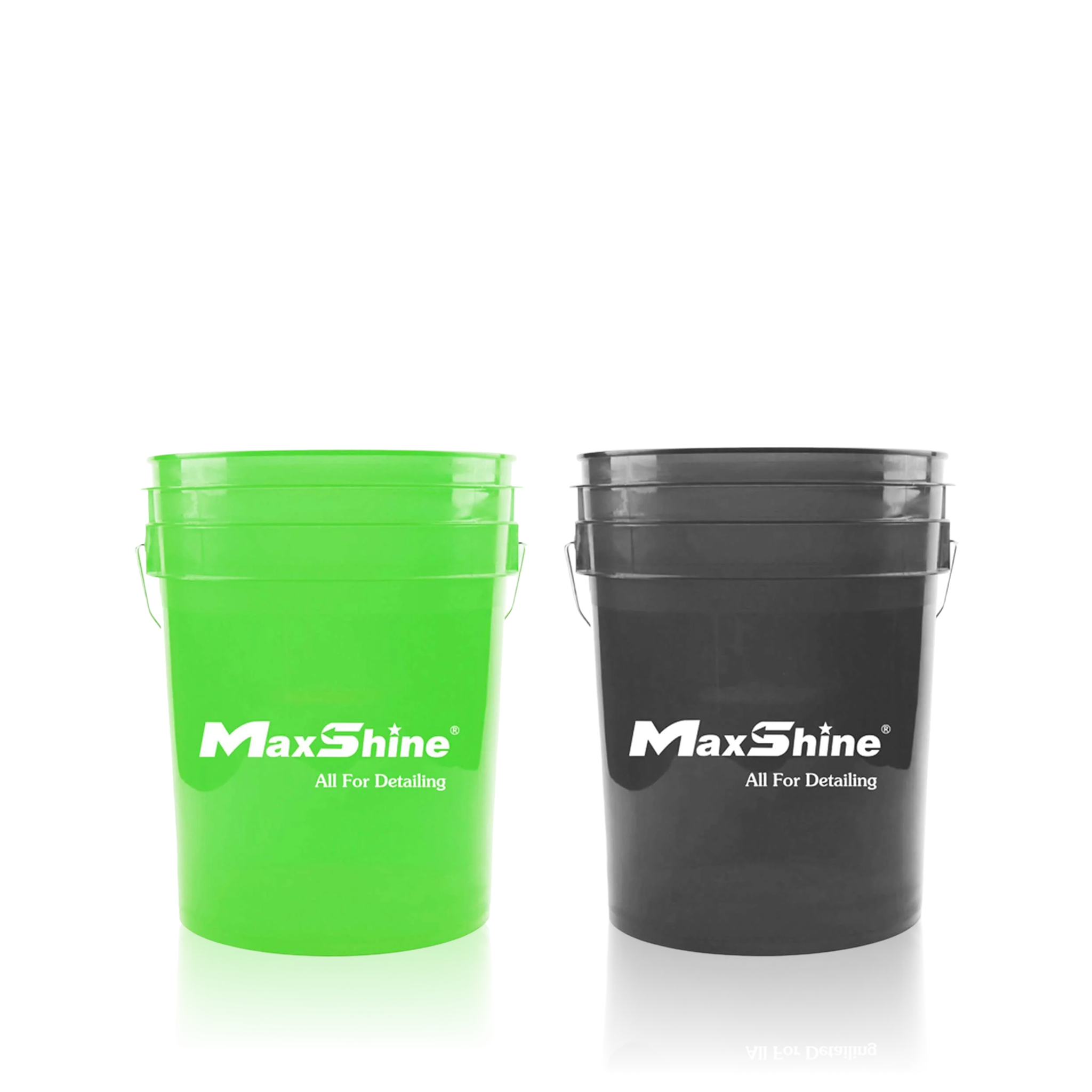 ms-bucket1.png