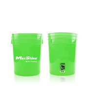 Maxshine Detailing Bucket 20L