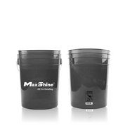 Maxshine Detailing Bucket 20L