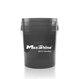 Maxshine Detailing Bucket 20L