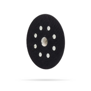 Maxshine Dual Action Polisher Backing Plate