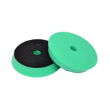 Maxshine Green Foam Heavy Cutting Pad - German Foam