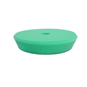 Maxshine Green Foam Heavy Cutting Pad - German Foam