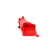 Maxshine Ezy Wheel Hose Slide Rollers