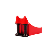 Maxshine Ezy Wheel Hose Slide Rollers