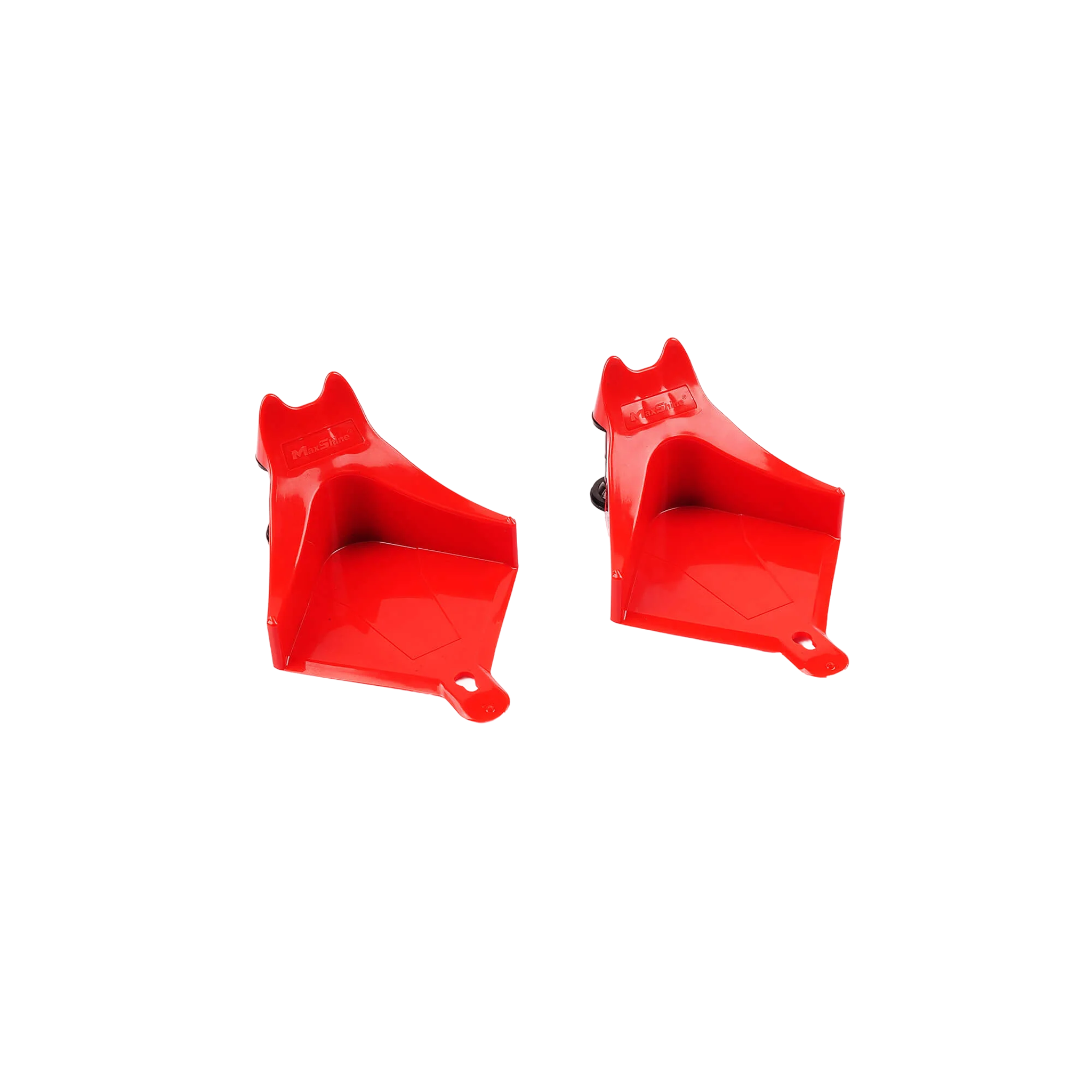 Maxshine Ezy Wheel Hose Slide Rollers