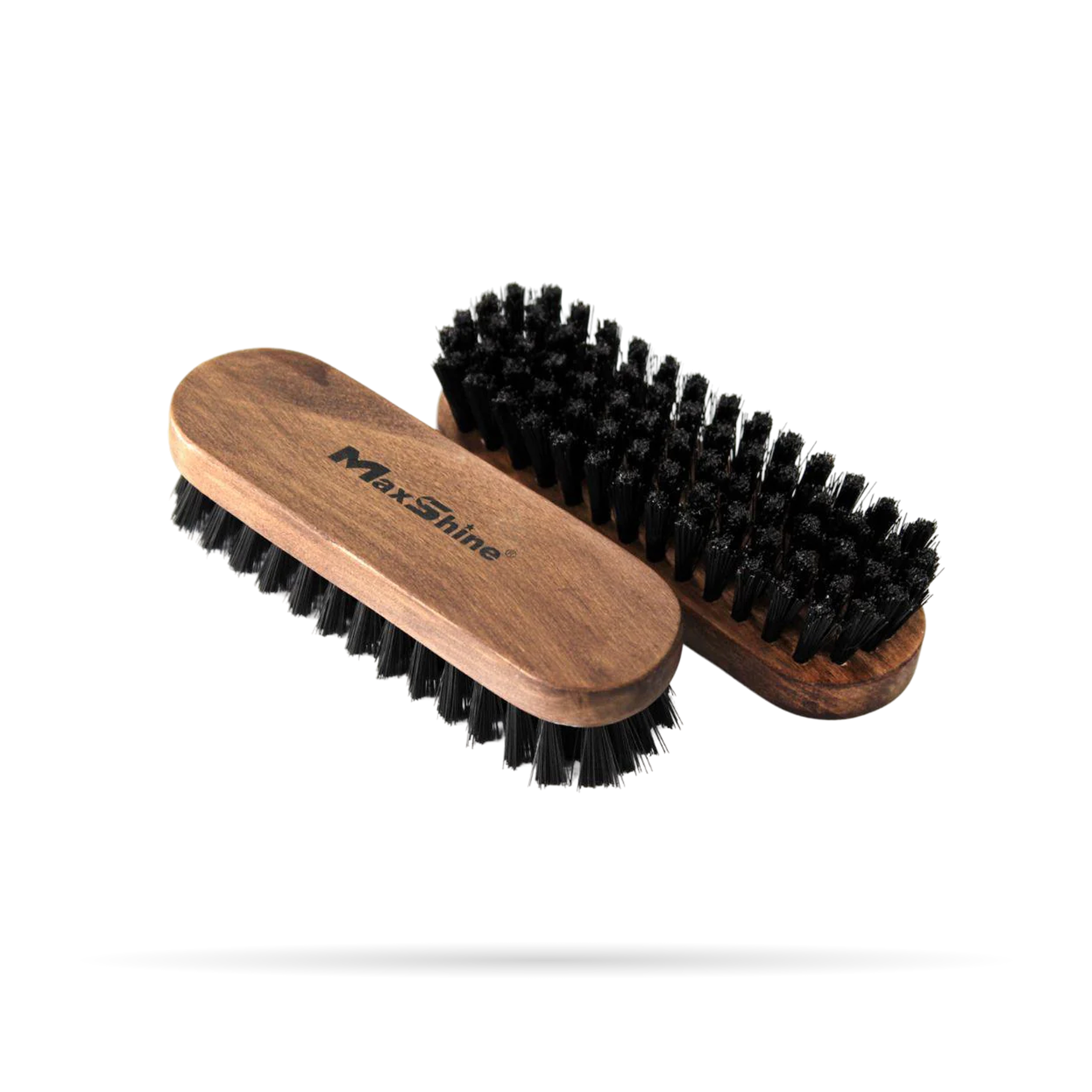 ms-leatheralcantarabrush1.png