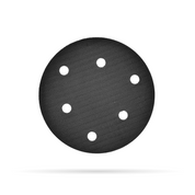 Maxshine M8S/M8 Backing Plate