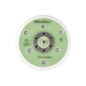 Maxshine M8S/M8 Backing Plate