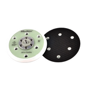 Maxshine M8S/M8 Backing Plate