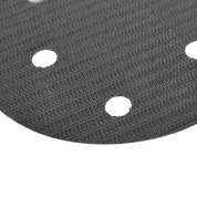 Maxshine M8S/M8 Backing Plate
