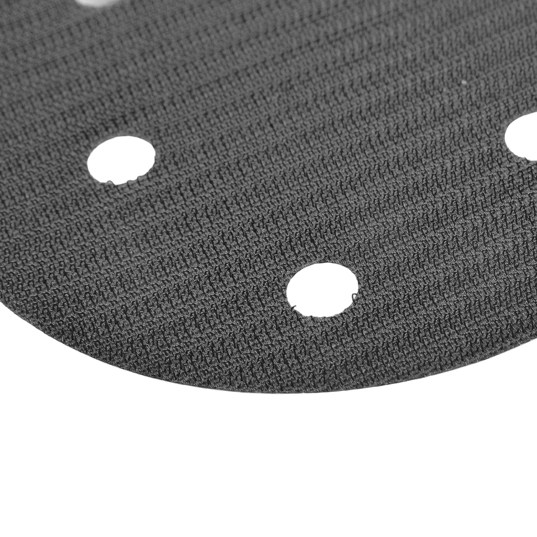 Maxshine M8S/M8 Backing Plate