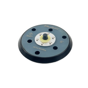 Maxshine M8S/M8 Backing Plate