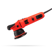 Maxshine Dual Action Polisher M8S Kit