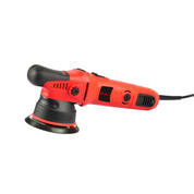 Maxshine M8S V2 1000w Dual Action Polisher